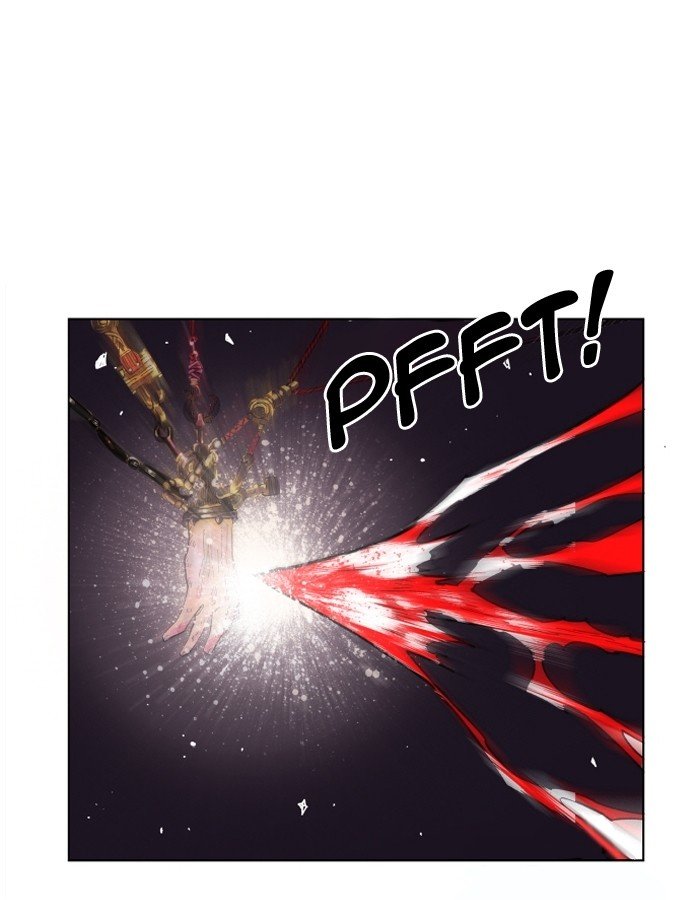 Chapter 90 - Image 31