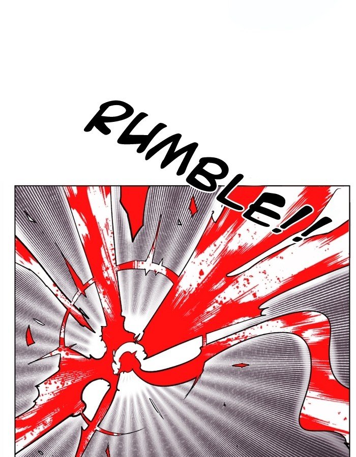 Chapter 90 - Image 32