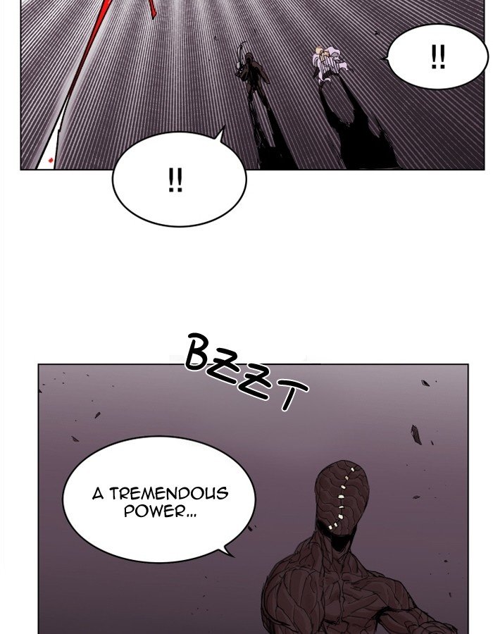 Chapter 90 - Image 33