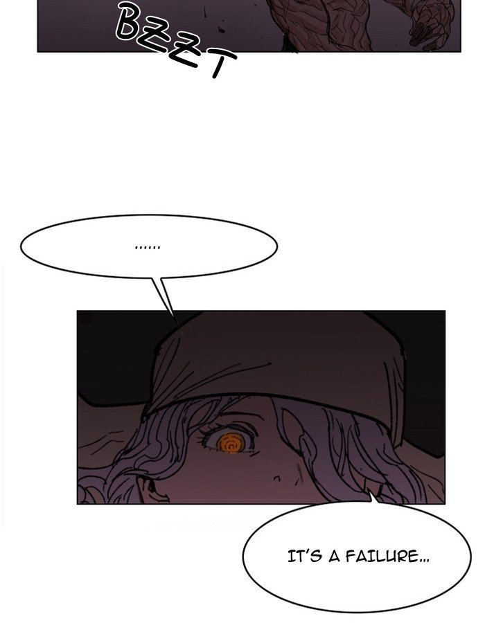 Chapter 90 - Image 34