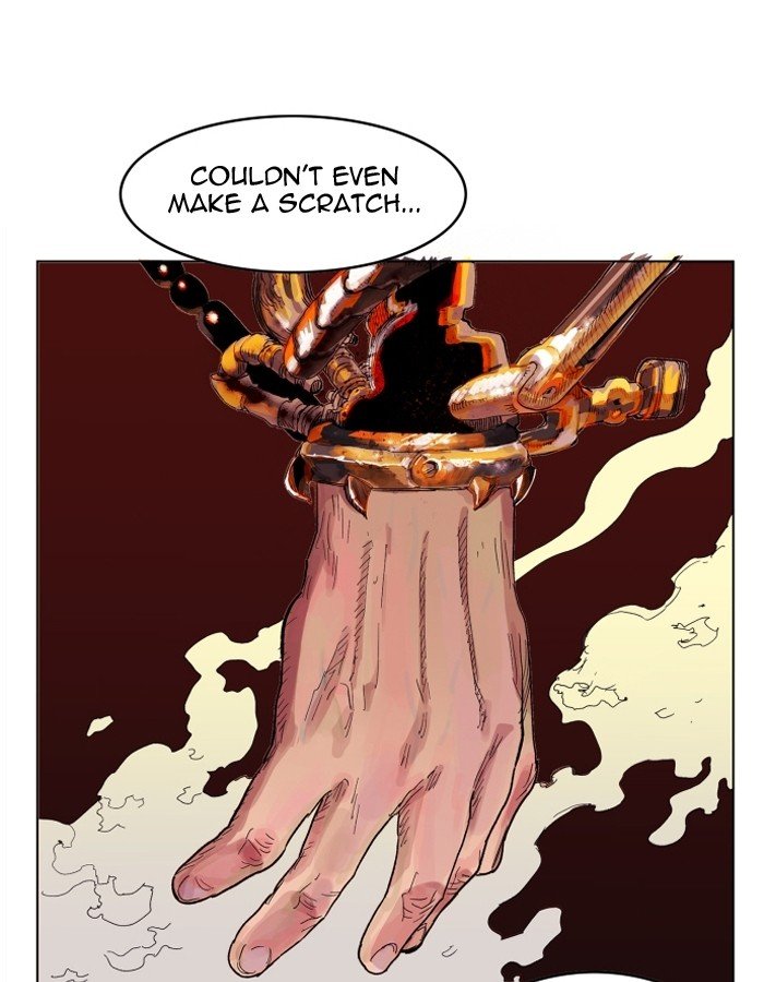 Chapter 90 - Image 35