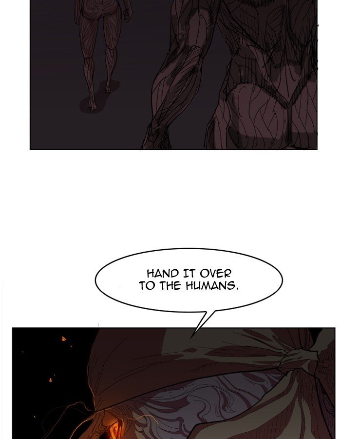 Chapter 90 - Image 37