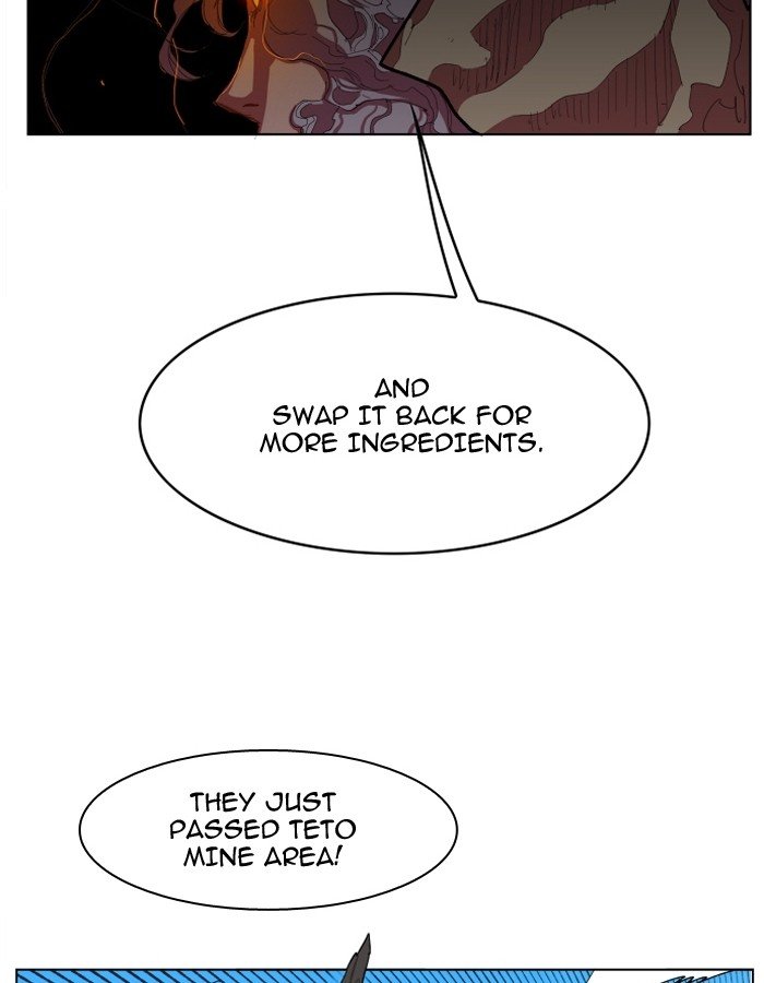 Chapter 90 - Image 38