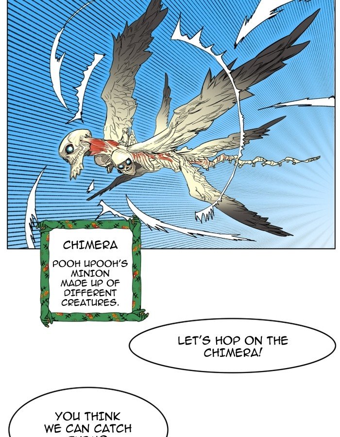 Chapter 90 - Image 39