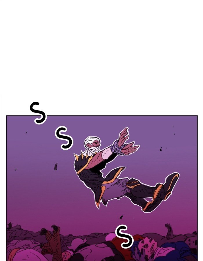 Chapter 90 - Image 4