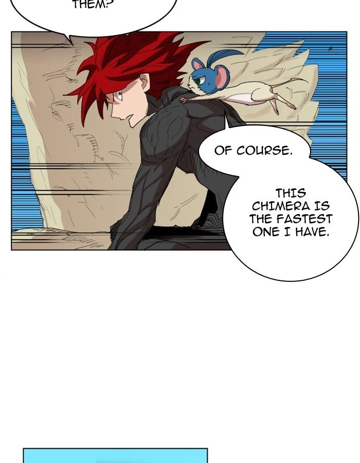 Chapter 90 - Image 40