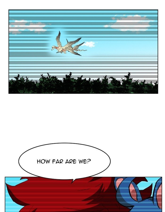 Chapter 90 - Image 42