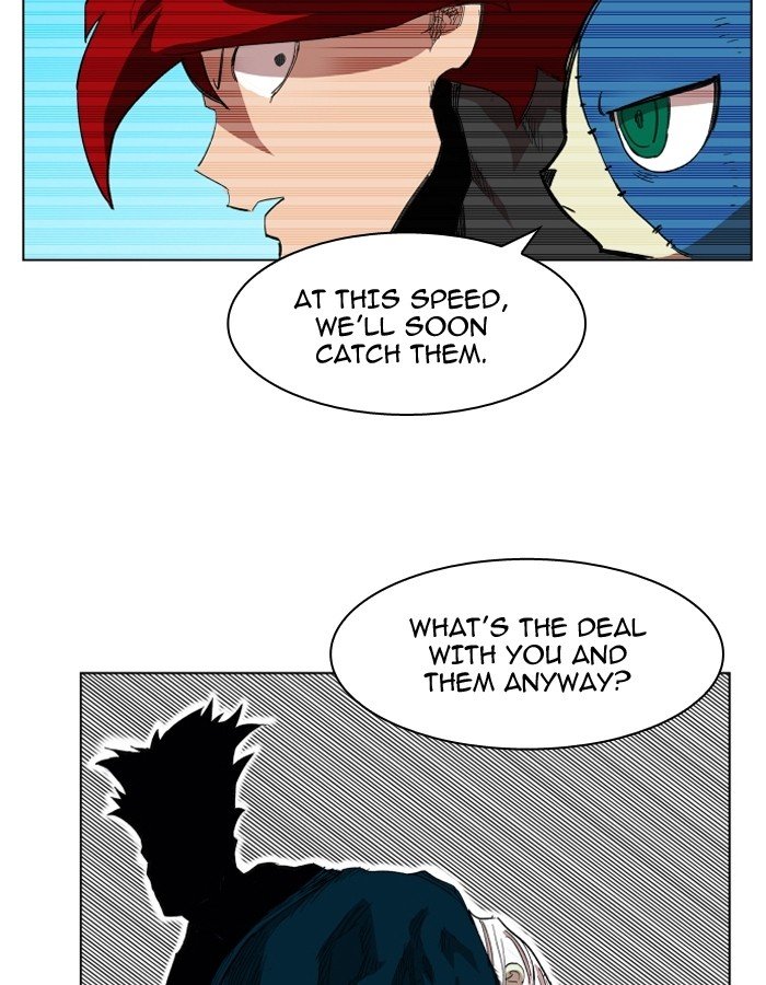 Chapter 90 - Image 43