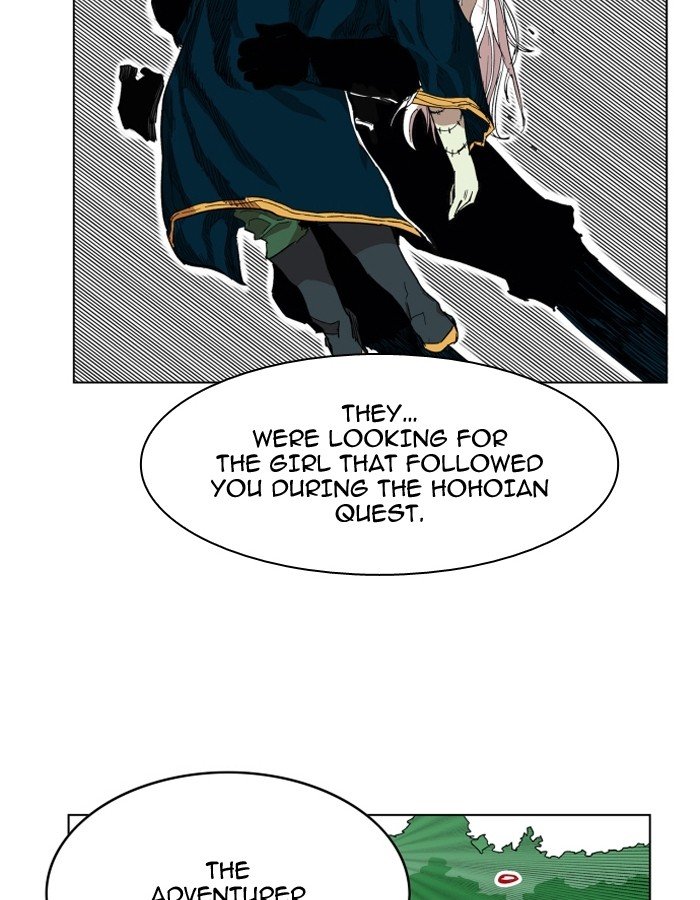 Chapter 90 - Image 44