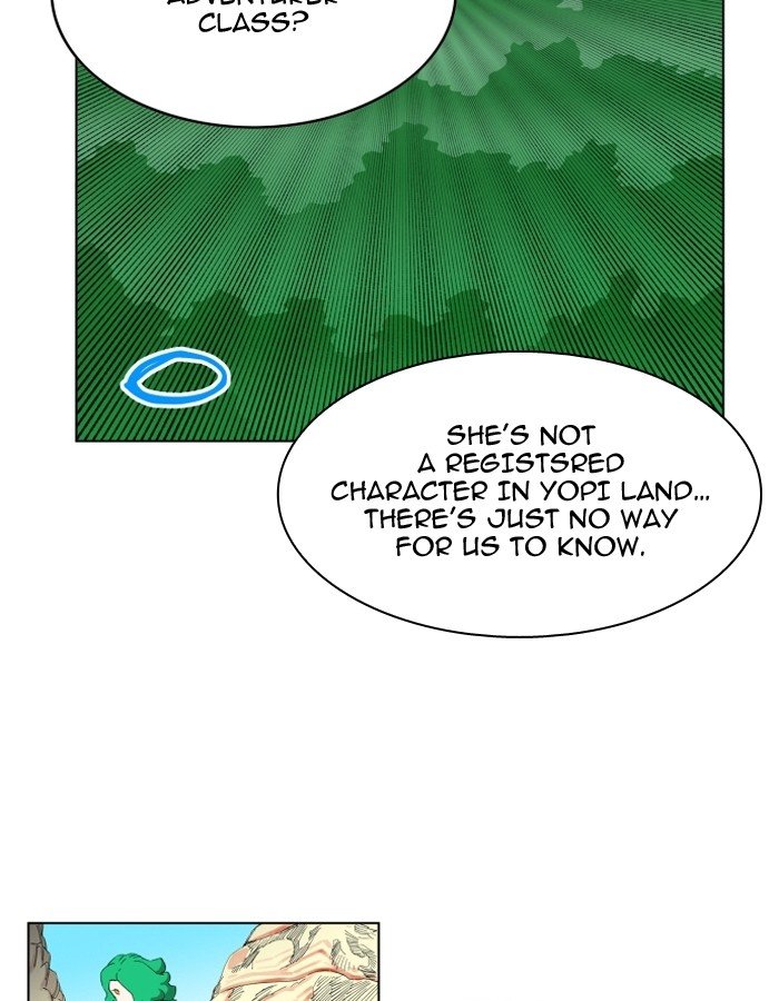 Chapter 90 - Image 45