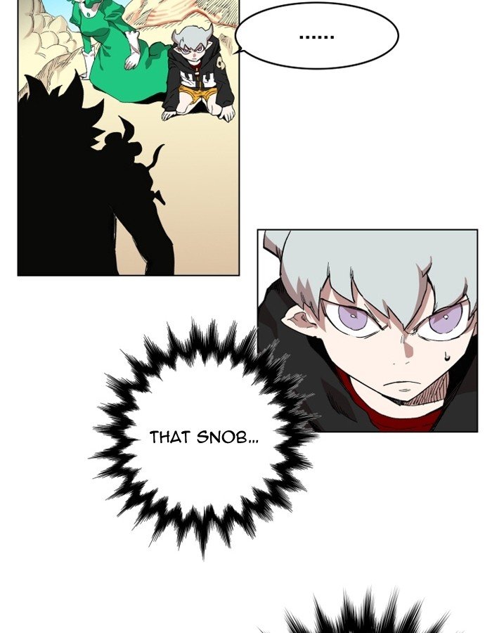 Chapter 90 - Image 46