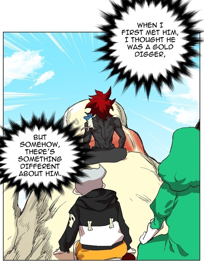 Chapter 90 - Image 47