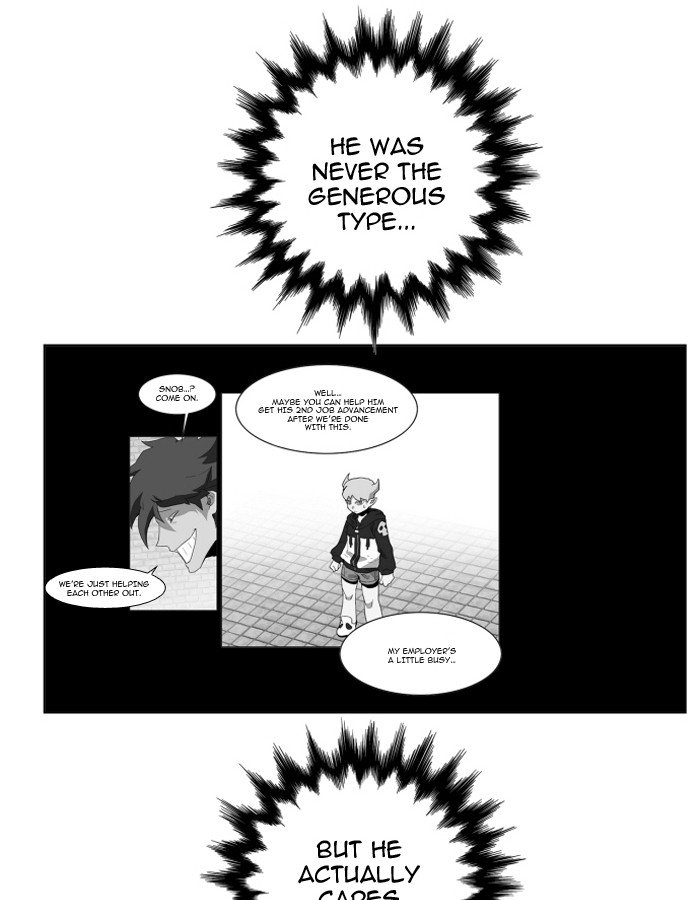 Chapter 90 - Image 48