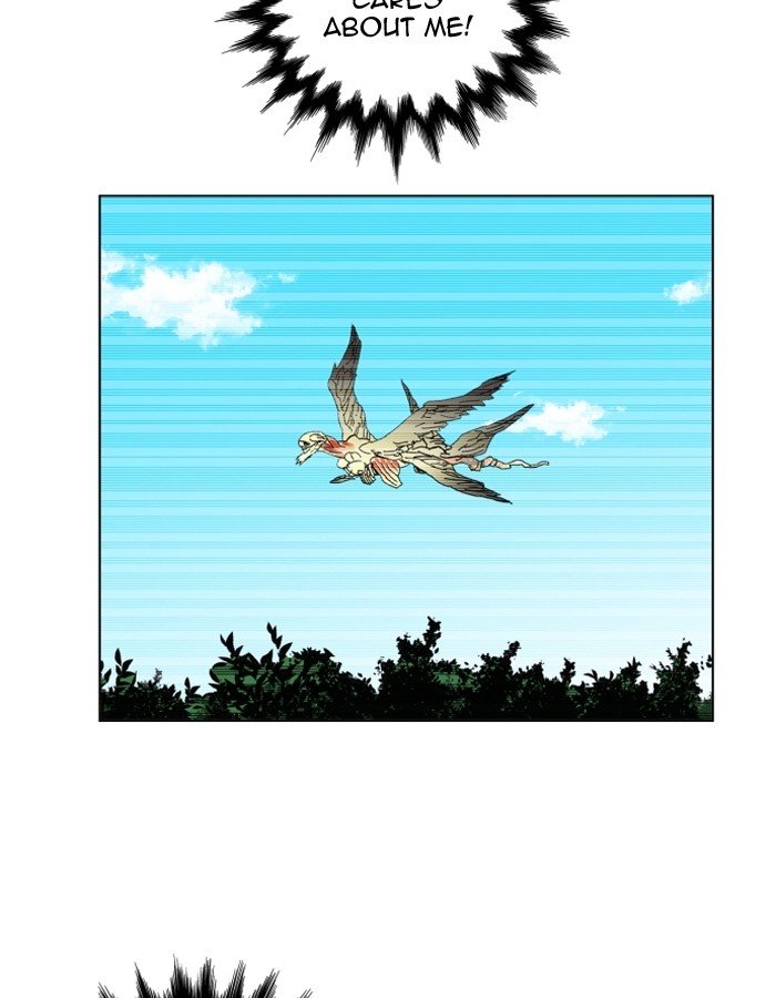 Chapter 90 - Image 49