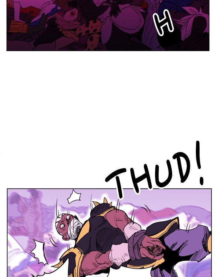 Chapter 90 - Image 5