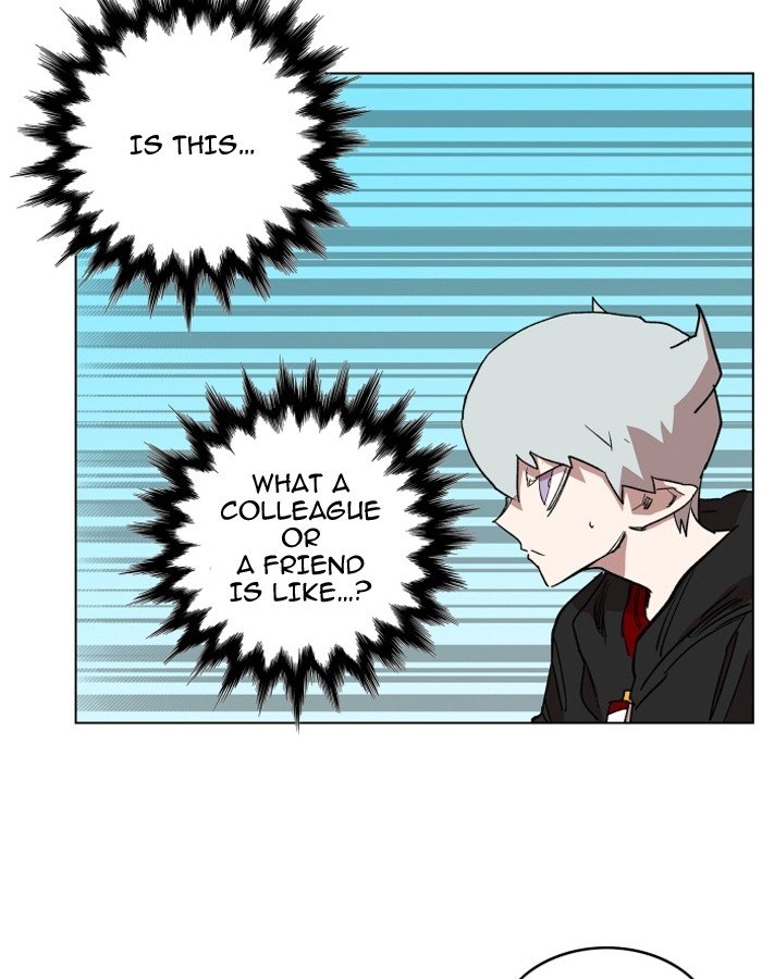 Chapter 90 - Image 50