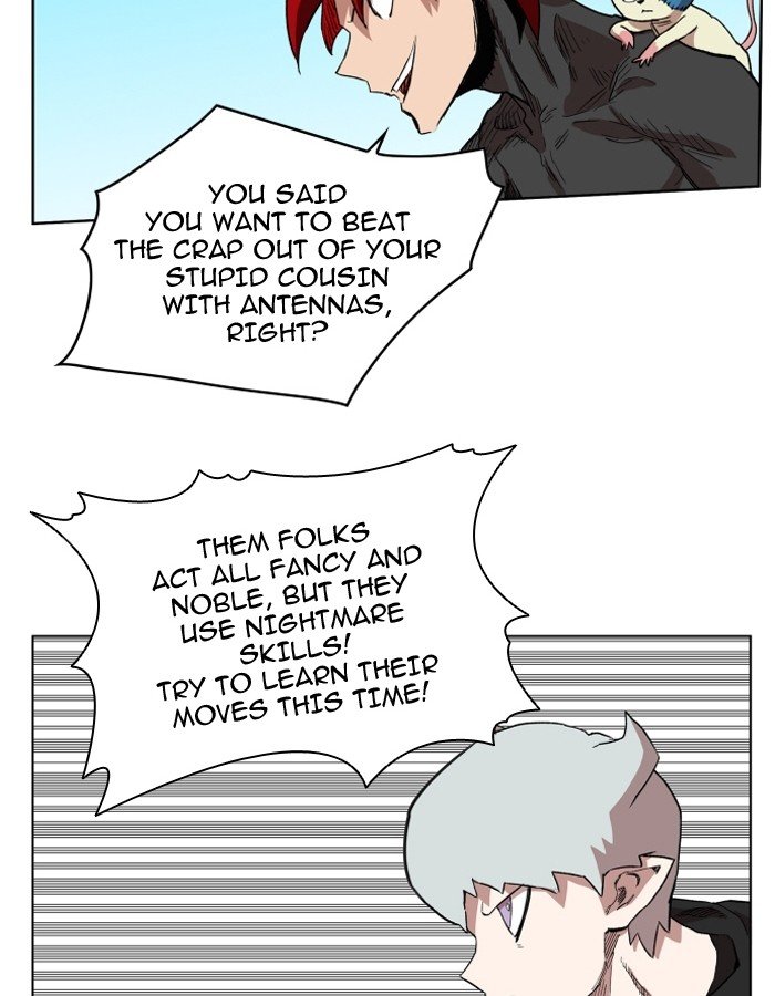 Chapter 90 - Image 52