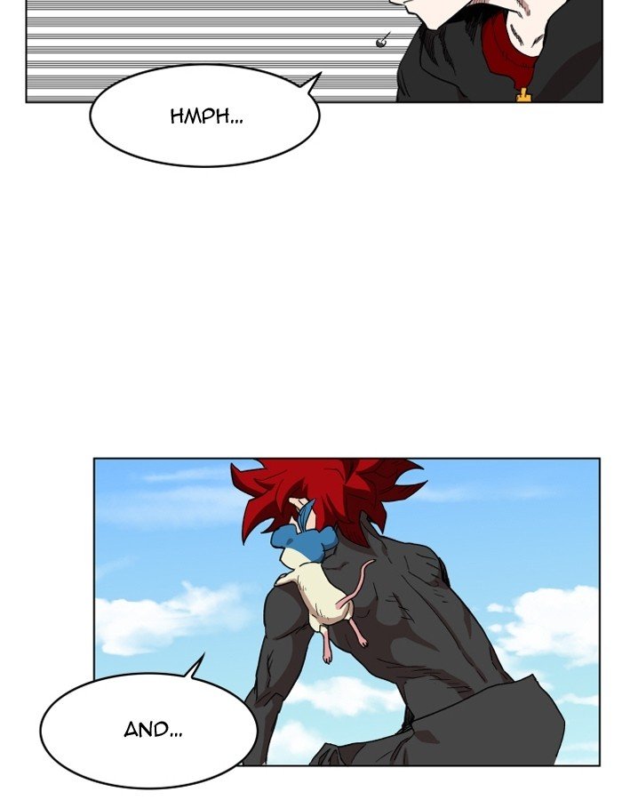 Chapter 90 - Image 53