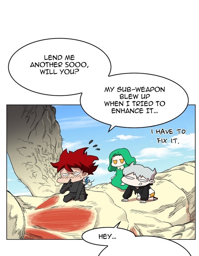 Chapter 90 - Image 54