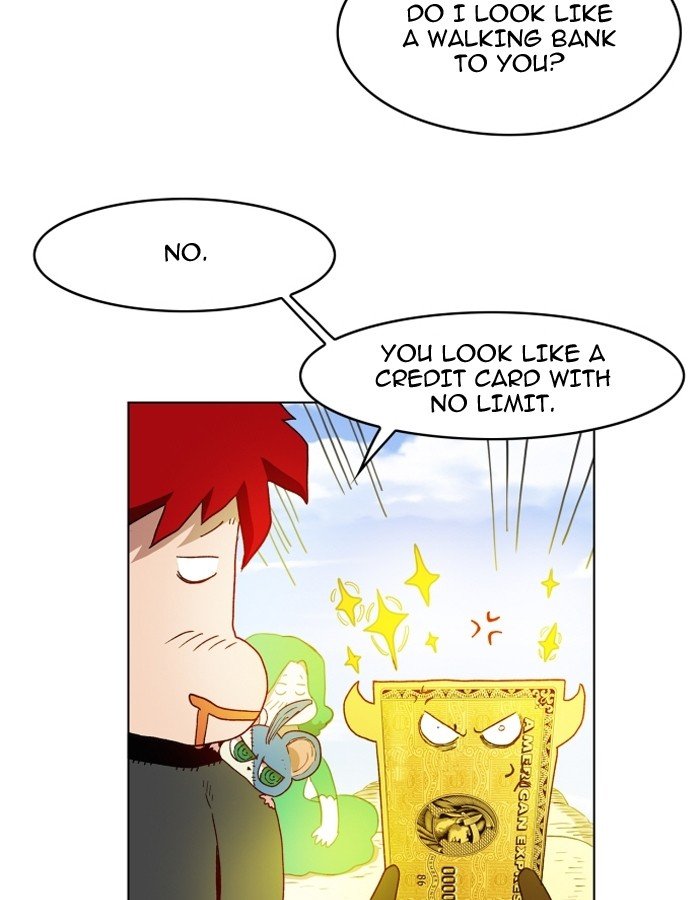 Chapter 90 - Image 55