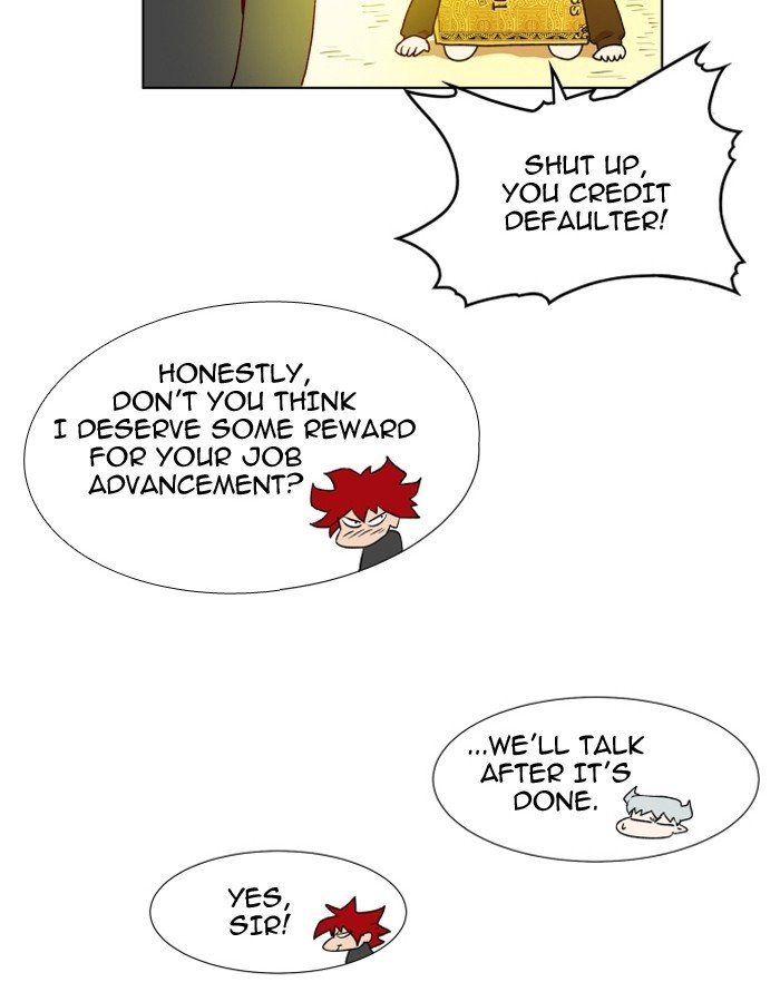 Chapter 90 - Image 56