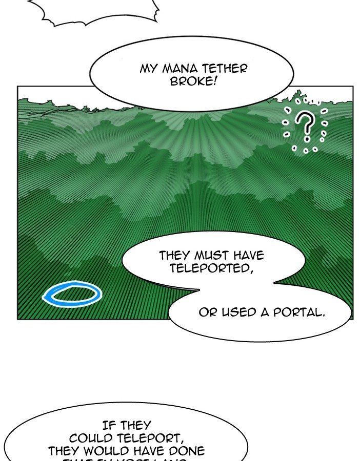 Chapter 90 - Image 58