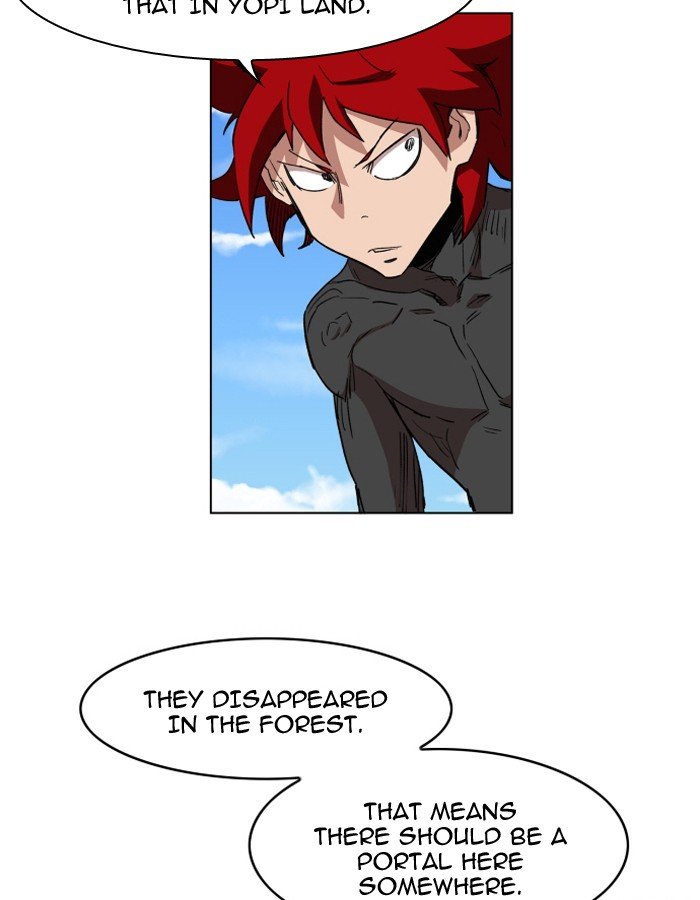 Chapter 90 - Image 59