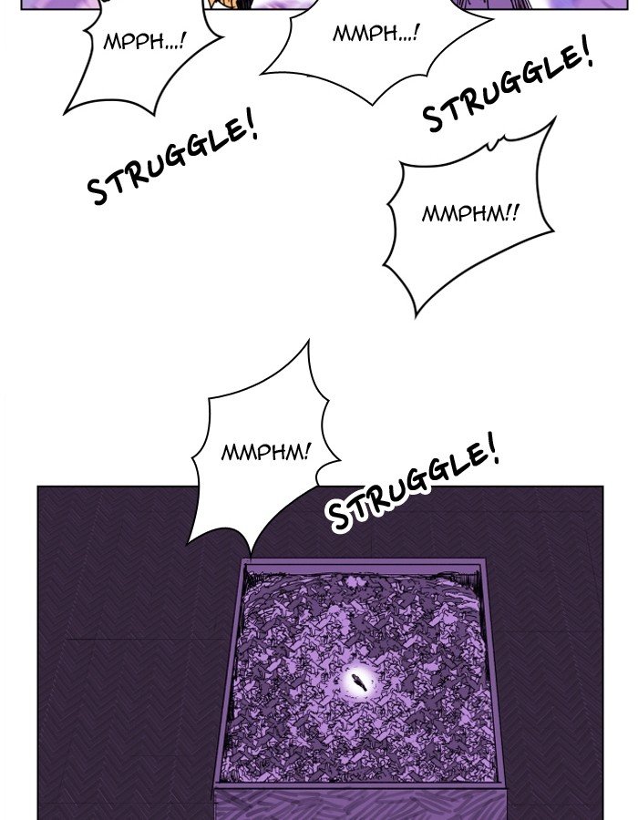 Chapter 90 - Image 6