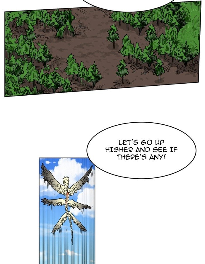 Chapter 90 - Image 60