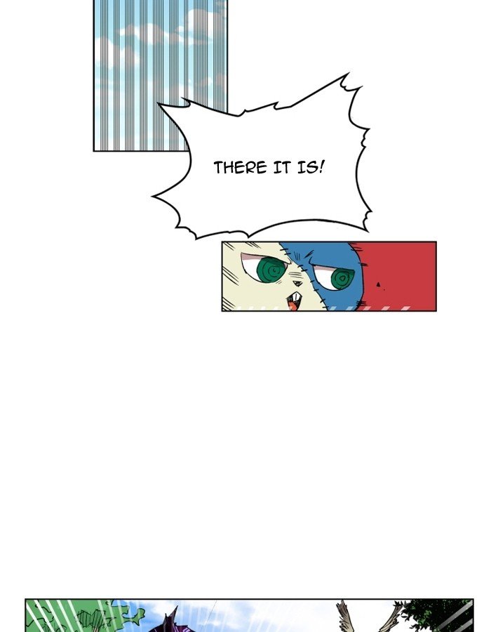 Chapter 90 - Image 61