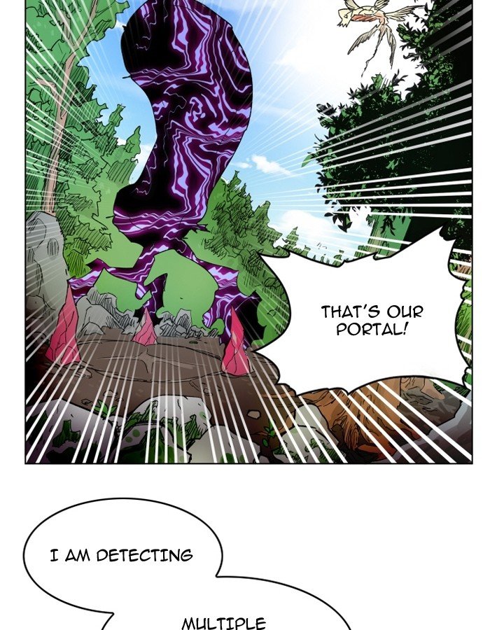 Chapter 90 - Image 62