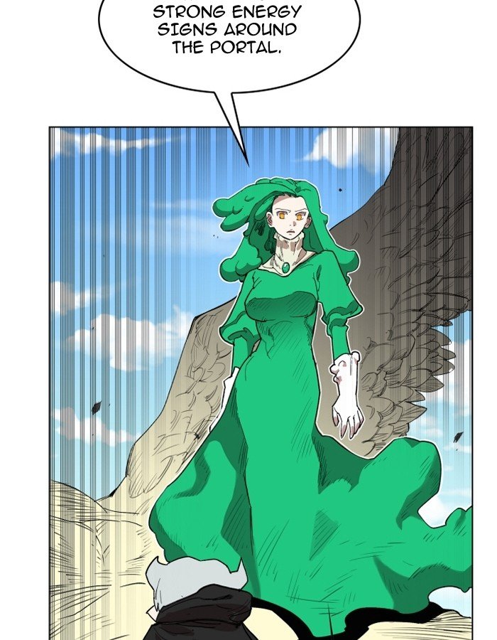 Chapter 90 - Image 63