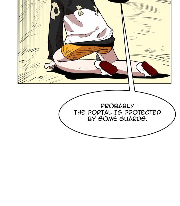 Chapter 90 - Image 64