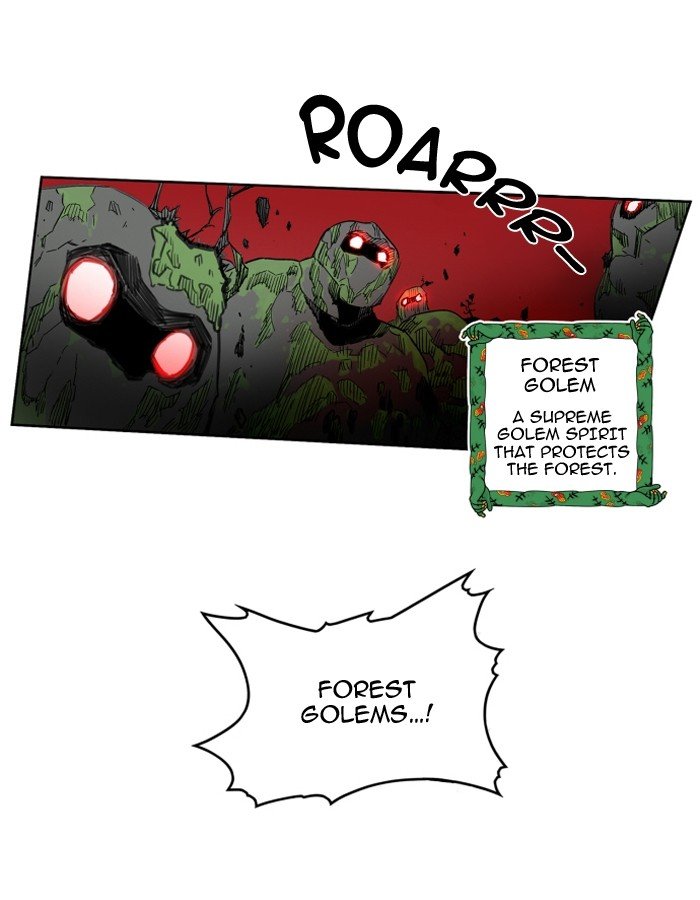 Chapter 90 - Image 65