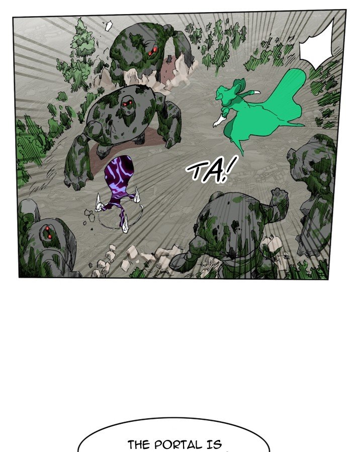 Chapter 90 - Image 66