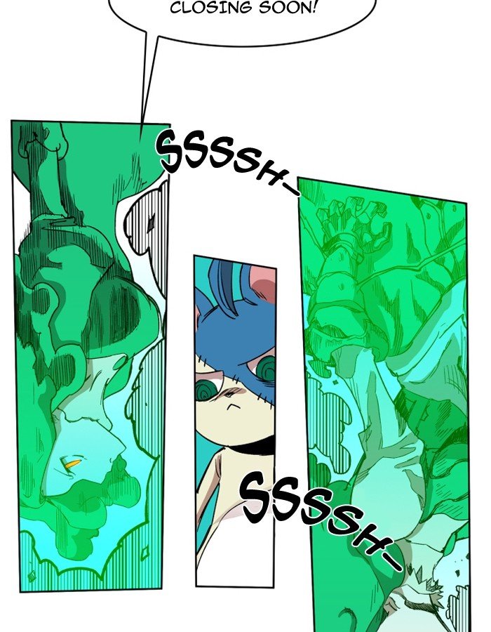 Chapter 90 - Image 67