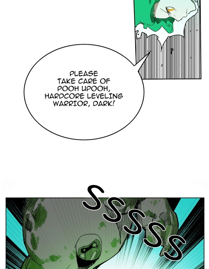 Chapter 90 - Image 68