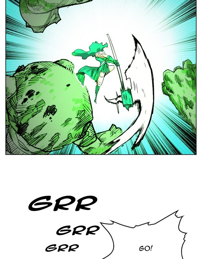 Chapter 90 - Image 69