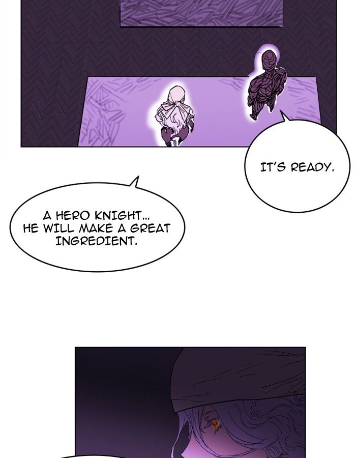 Chapter 90 - Image 7