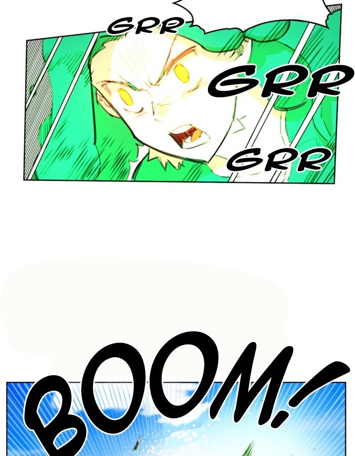 Chapter 90 - Image 70