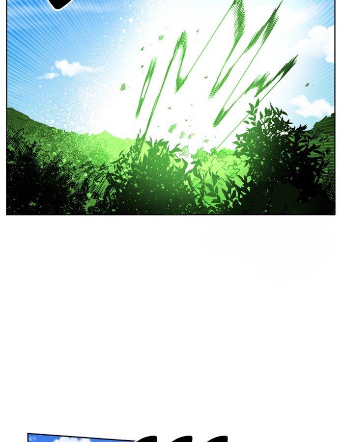 Chapter 90 - Image 71