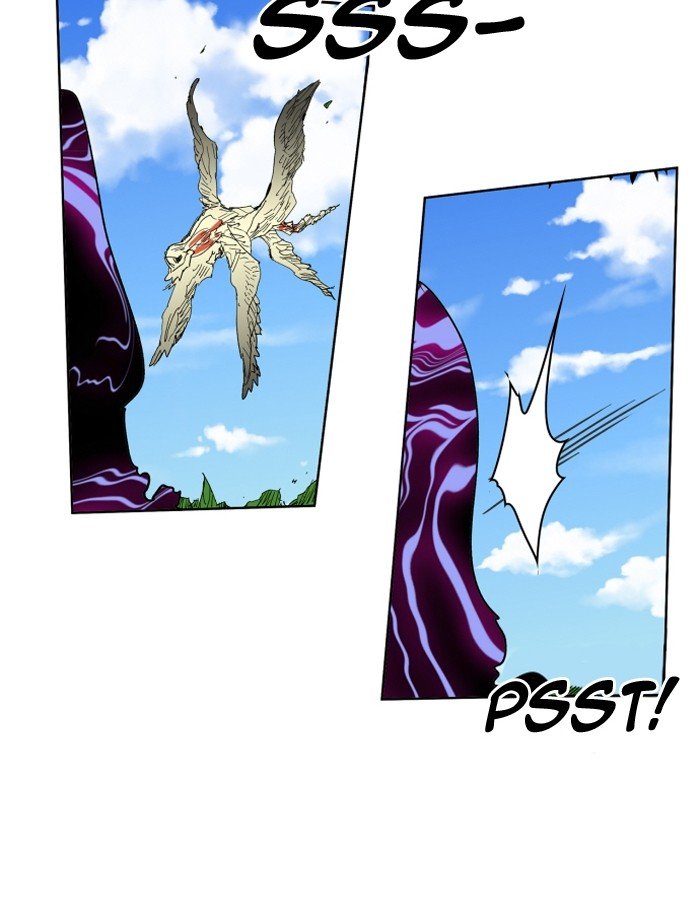 Chapter 90 - Image 72