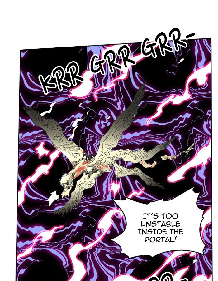 Chapter 90 - Image 73