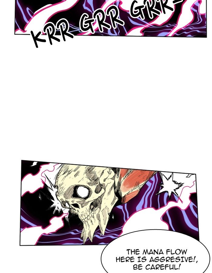 Chapter 90 - Image 74