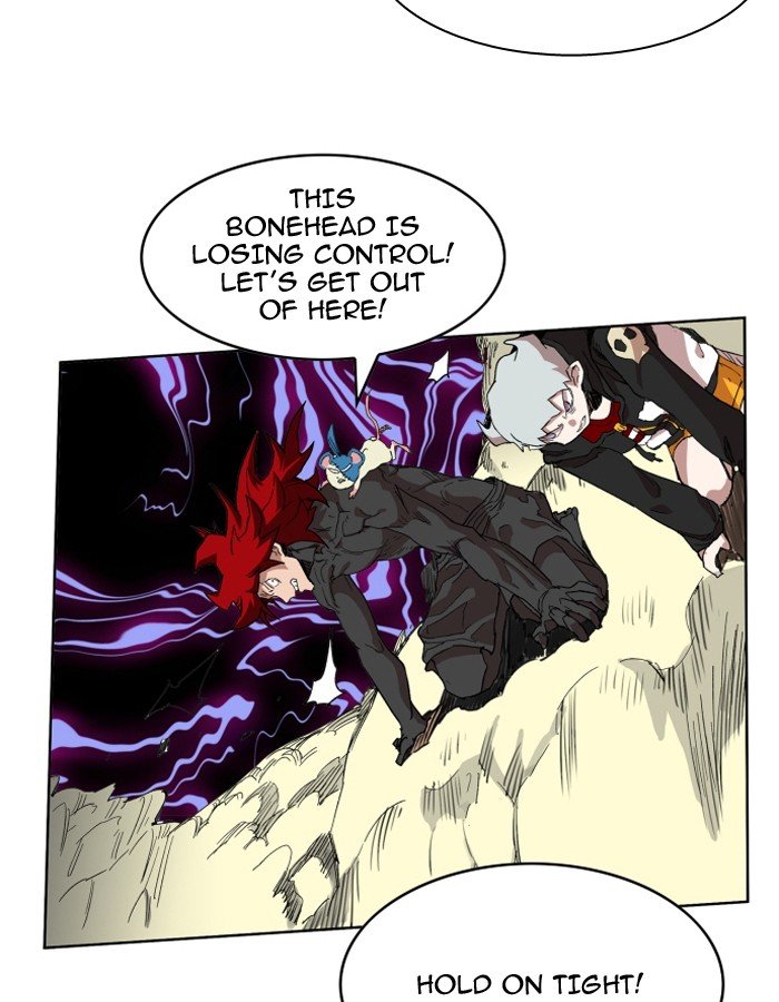 Chapter 90 - Image 75