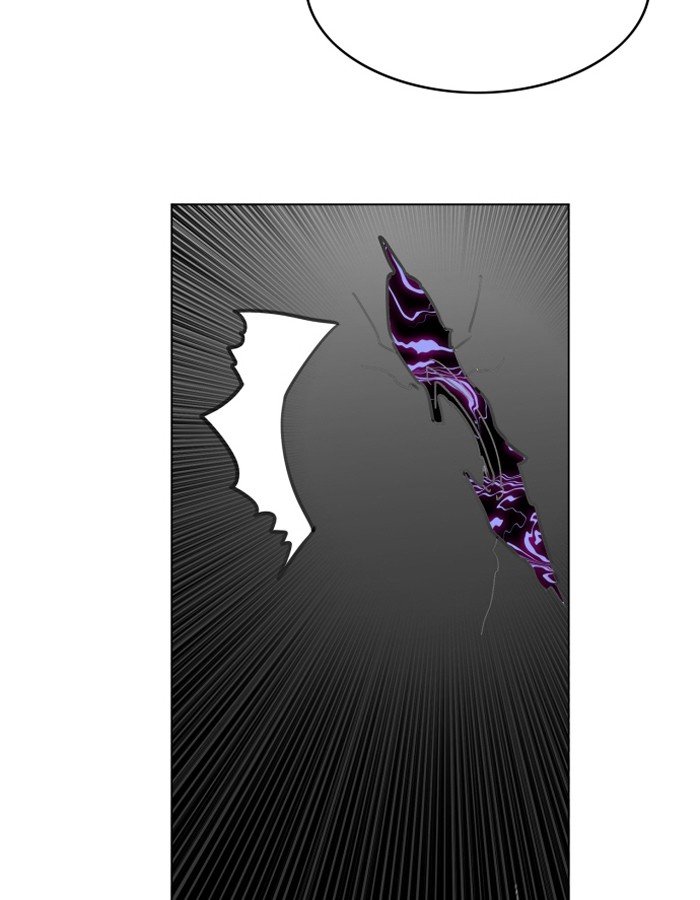 Chapter 90 - Image 76