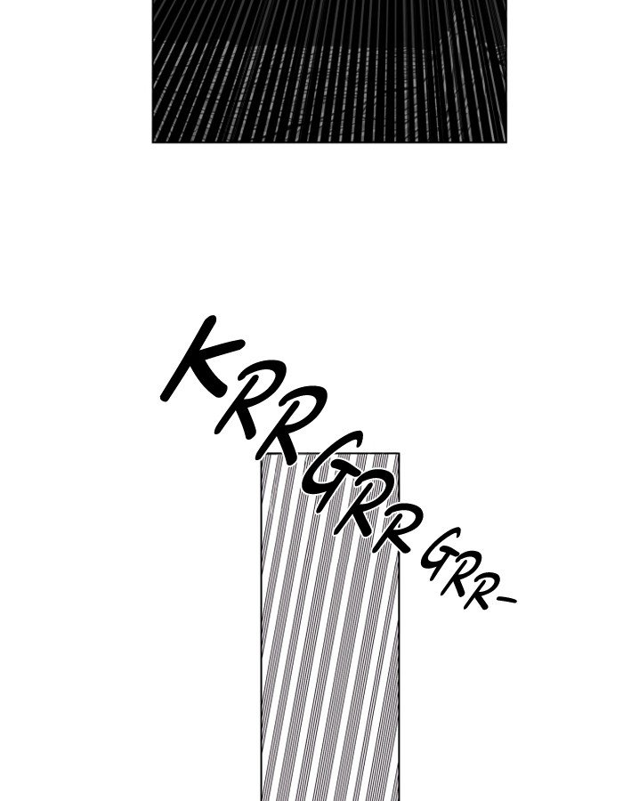 Chapter 90 - Image 77