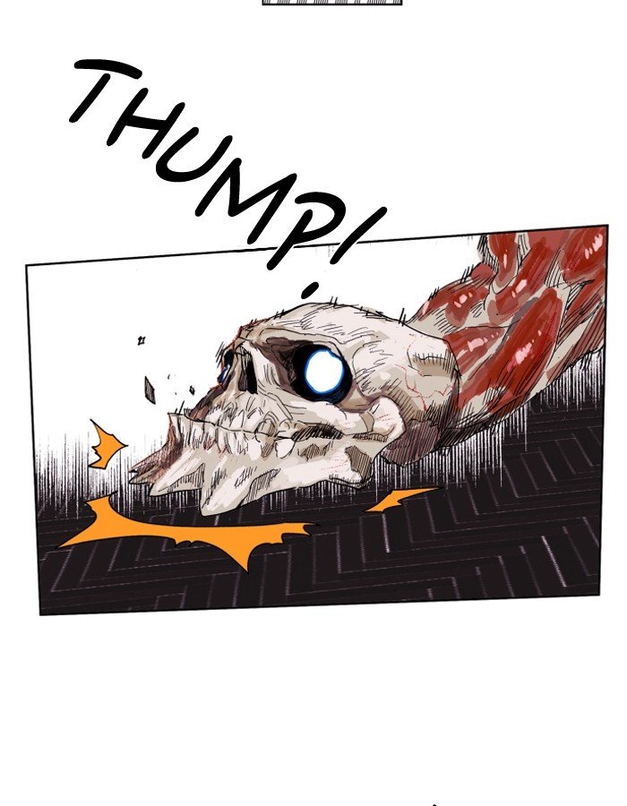 Chapter 90 - Image 78