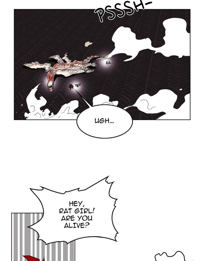 Chapter 90 - Image 79