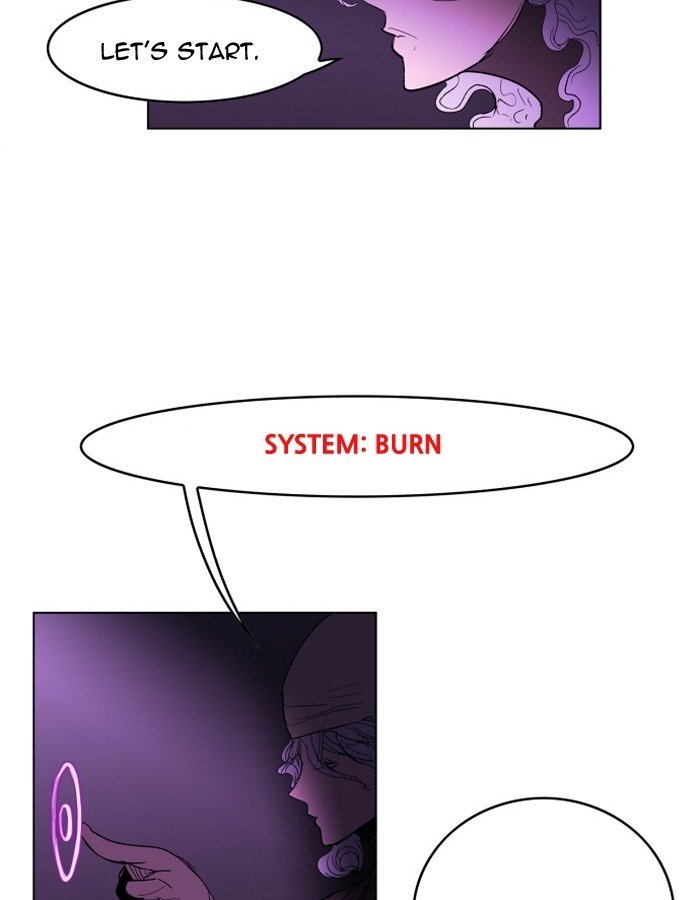 Chapter 90 - Image 8